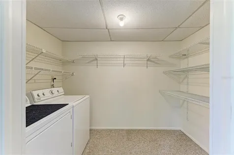 5400 34th Street W Bradenton FL 34210