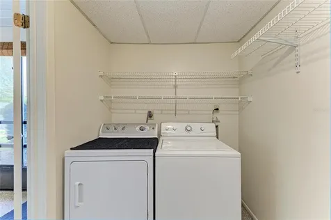 5400 34th Street W Bradenton FL 34210
