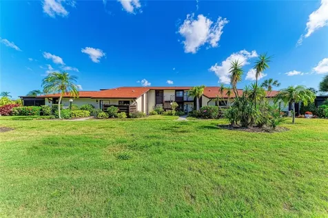 5400 34th Street W Bradenton FL 34210