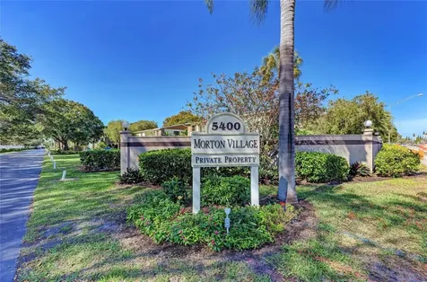 5400 34th Street W Bradenton FL 34210