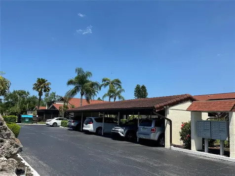 5400 34th Street W Bradenton FL 34210