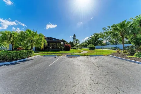 5400 34th Street W Bradenton FL 34210