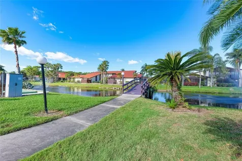 5400 34th Street W Bradenton FL 34210