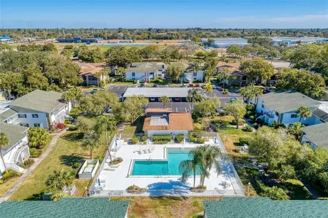 5400 34th Street W Bradenton FL 34210