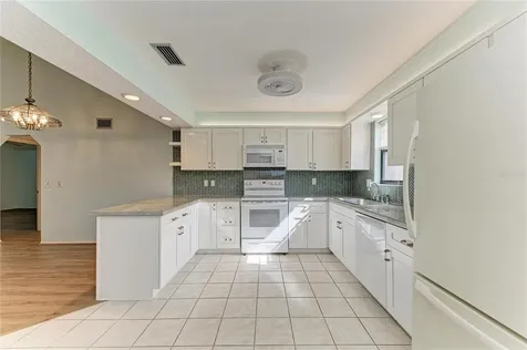 5400 34th Street W Bradenton FL 34210