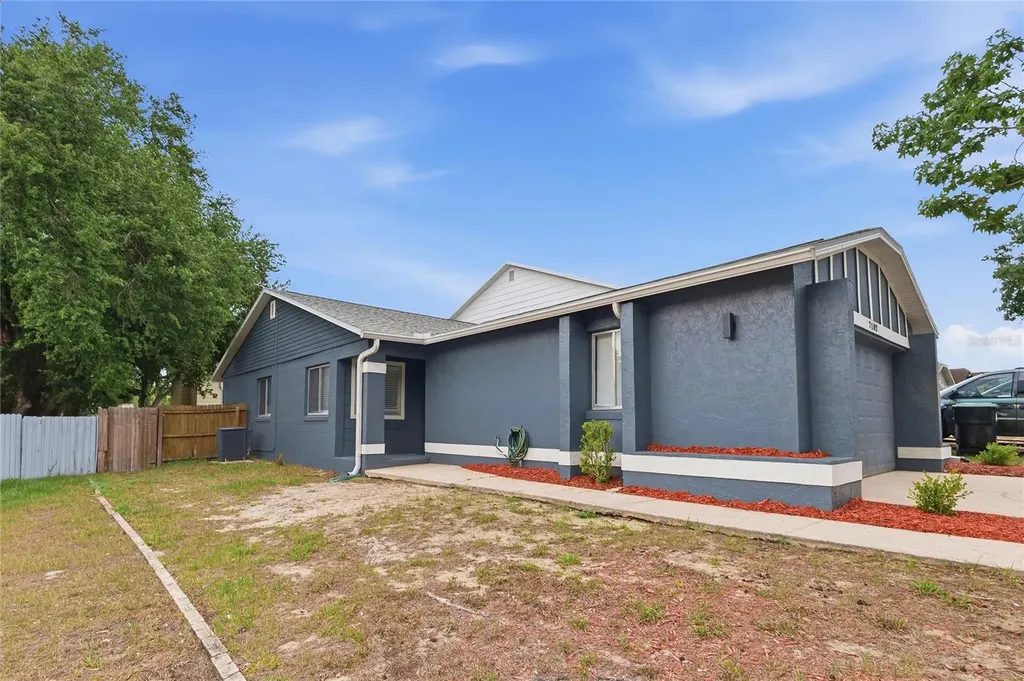 7102 Harbor Heights Circle Orlando FL 32835