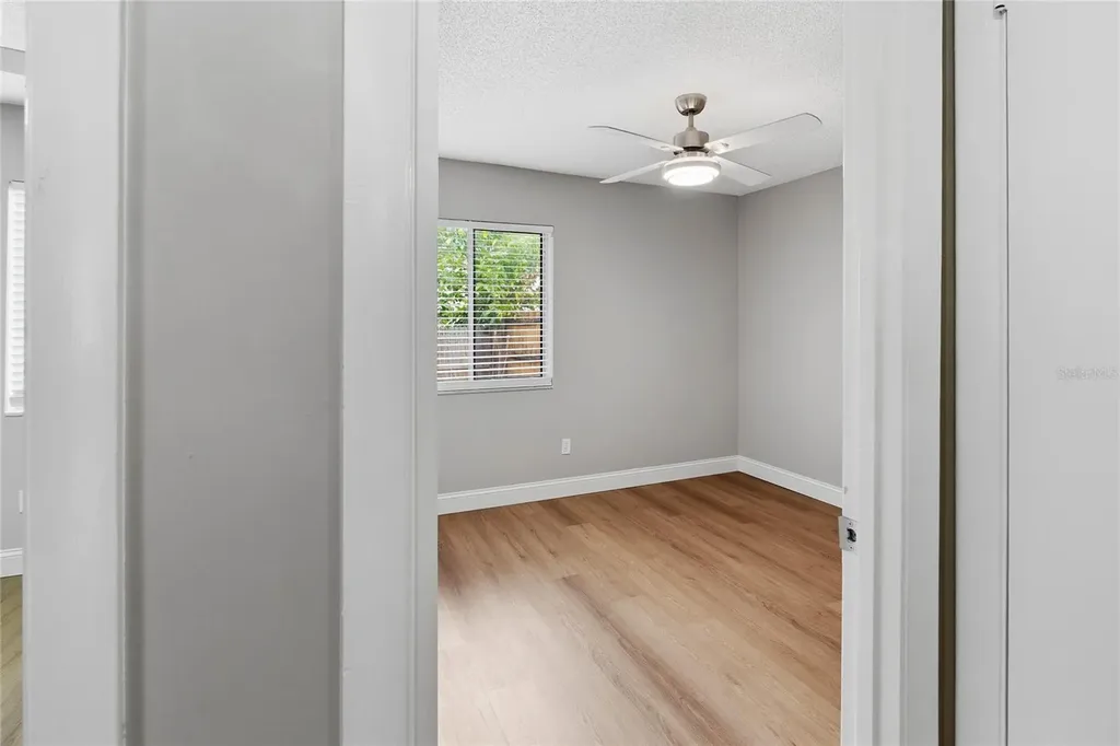 7102 Harbor Heights Circle Orlando FL 32835