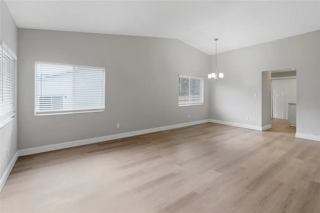7102 Harbor Heights Circle Orlando FL 32835