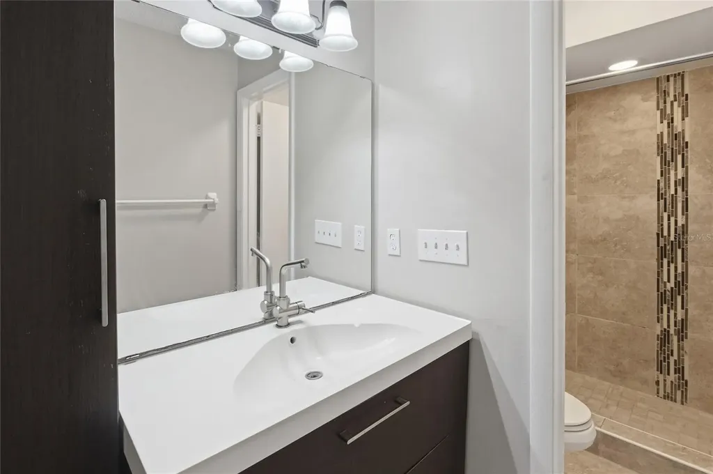 7102 Harbor Heights Circle Orlando FL 32835