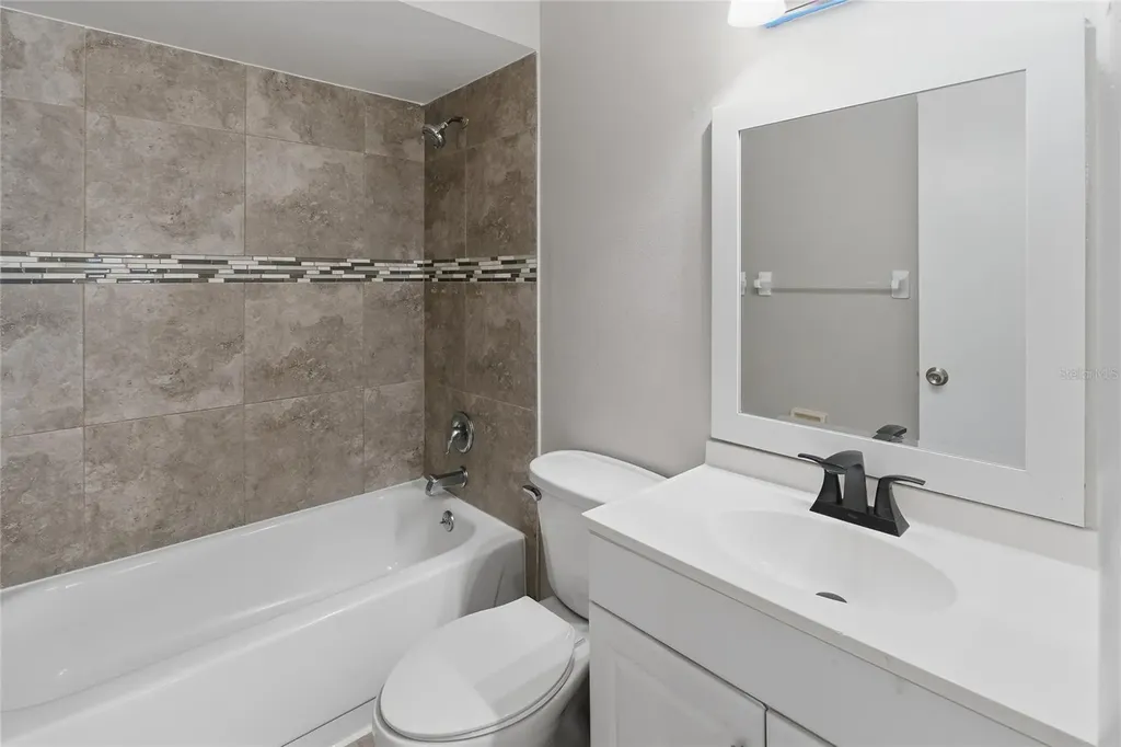 7102 Harbor Heights Circle Orlando FL 32835