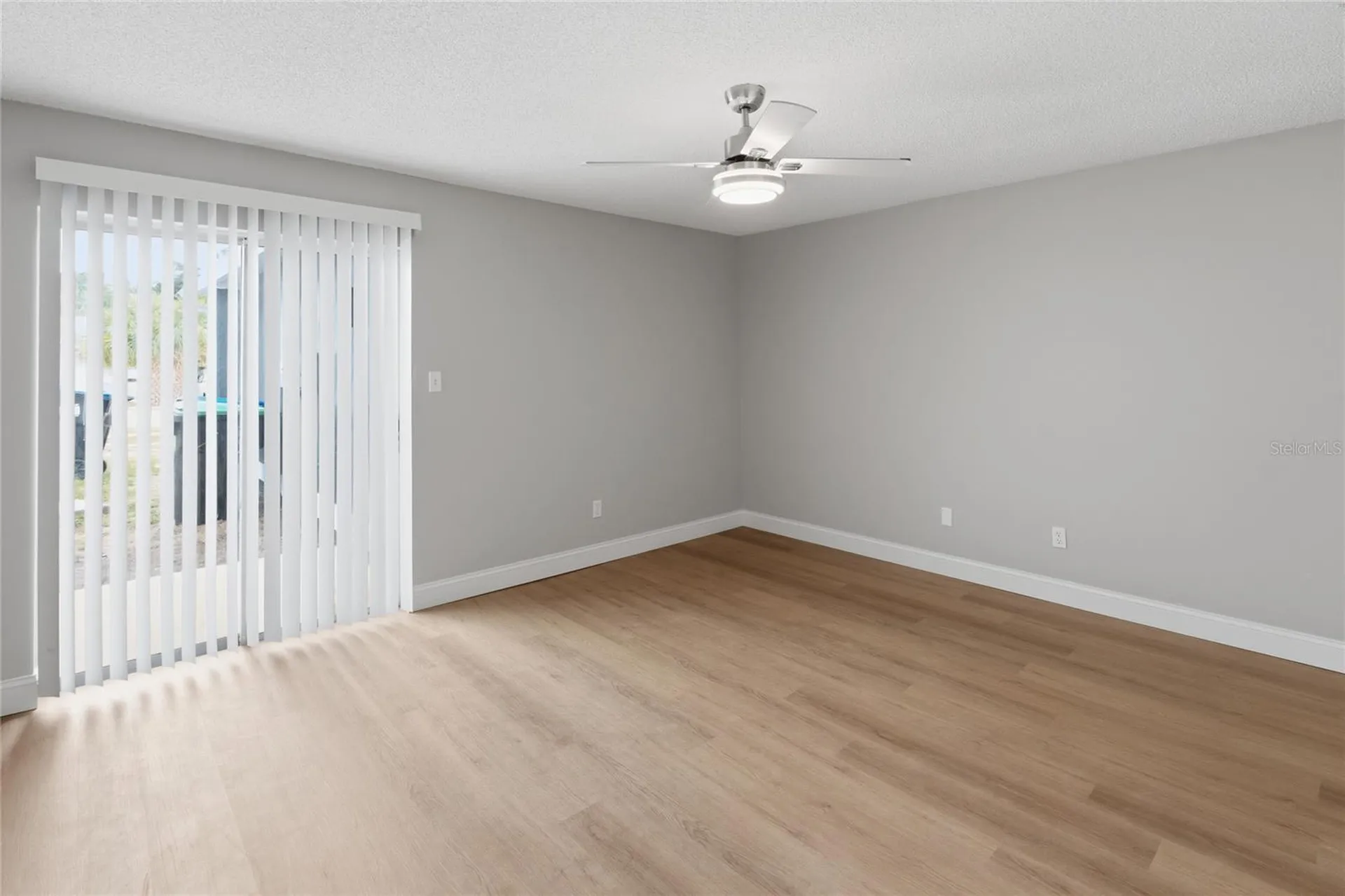 7102 Harbor Heights Circle Orlando FL 32835