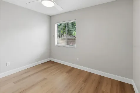 7102 Harbor Heights Circle Orlando FL 32835
