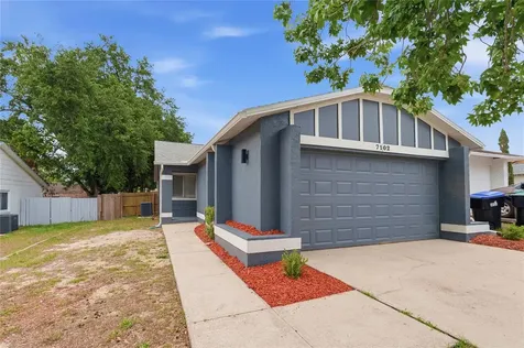 7102 Harbor Heights Circle Orlando FL 32835