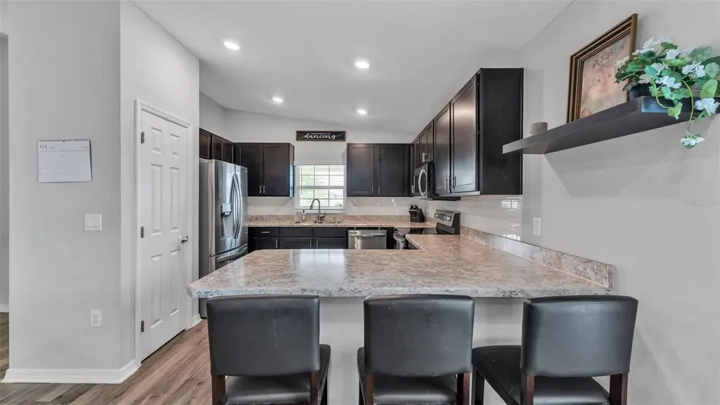 4167 Red Fern Lane Lakeland FL 33811
