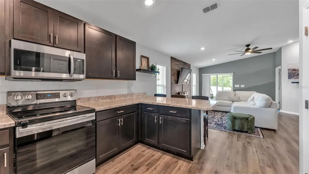 4167 Red Fern Lane Lakeland FL 33811