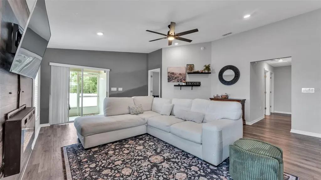 4167 Red Fern Lane Lakeland FL 33811