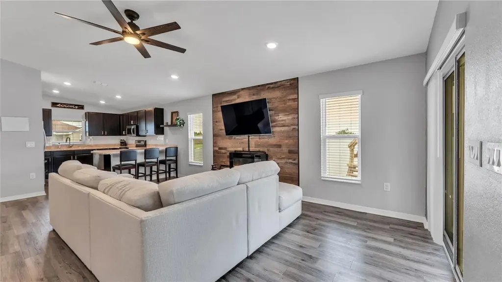 4167 Red Fern Lane Lakeland FL 33811