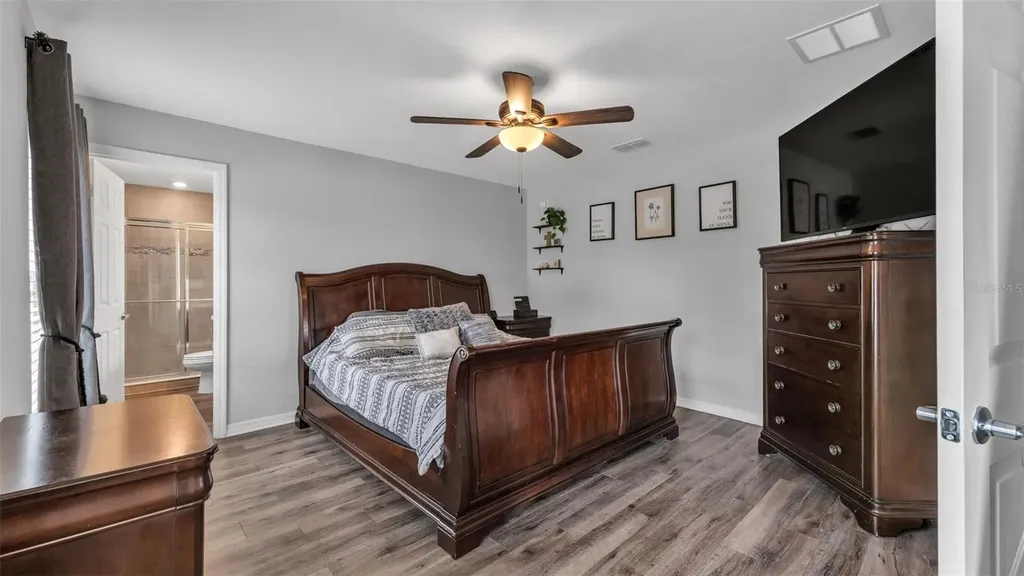 4167 Red Fern Lane Lakeland FL 33811