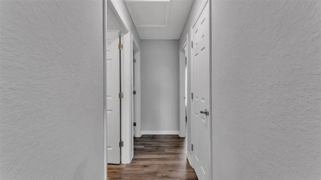4167 Red Fern Lane Lakeland FL 33811