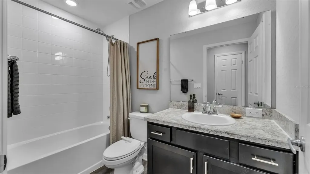 4167 Red Fern Lane Lakeland FL 33811