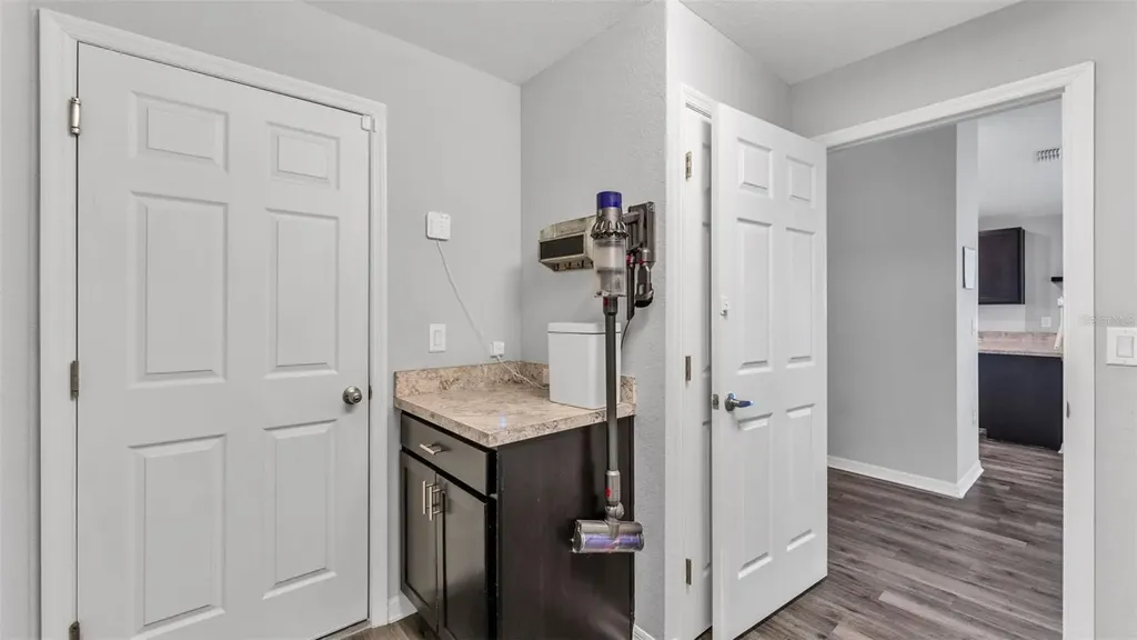 4167 Red Fern Lane Lakeland FL 33811