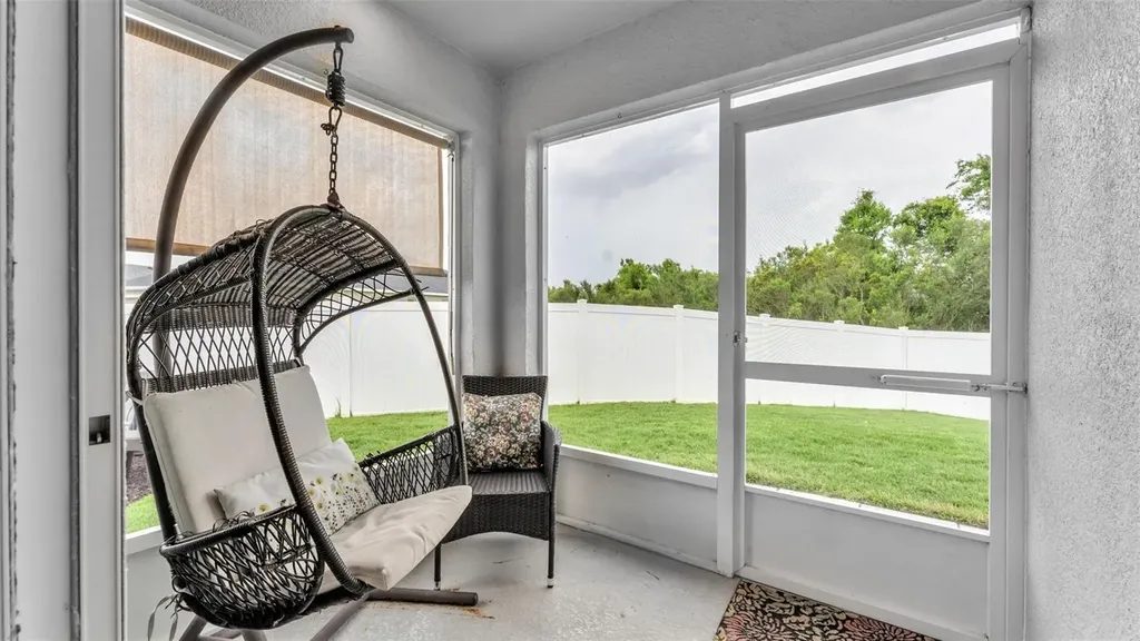 4167 Red Fern Lane Lakeland FL 33811