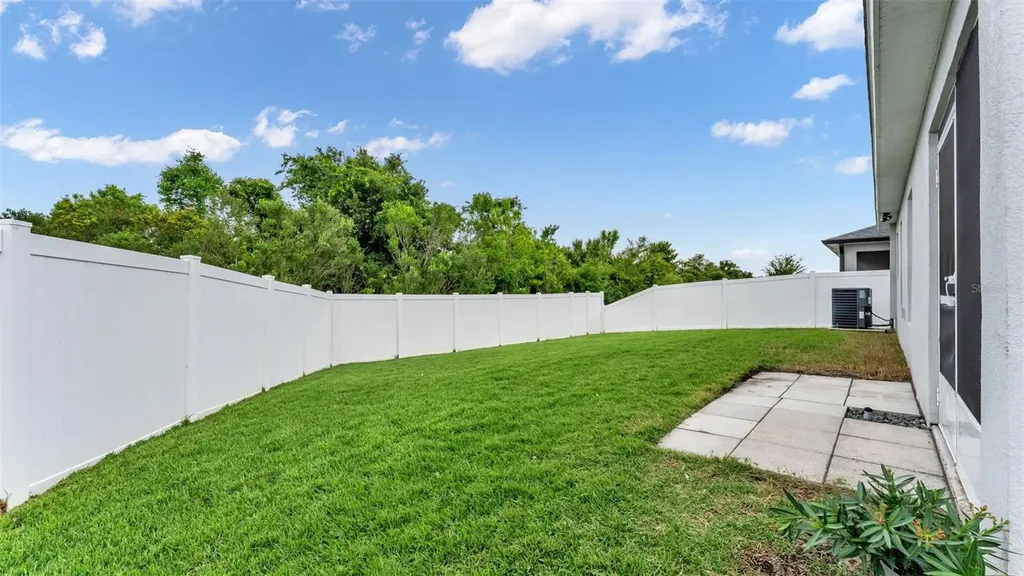 4167 Red Fern Lane Lakeland FL 33811
