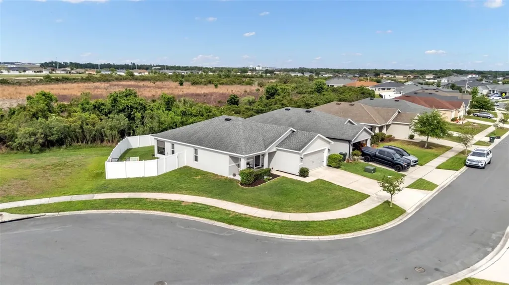 4167 Red Fern Lane Lakeland FL 33811