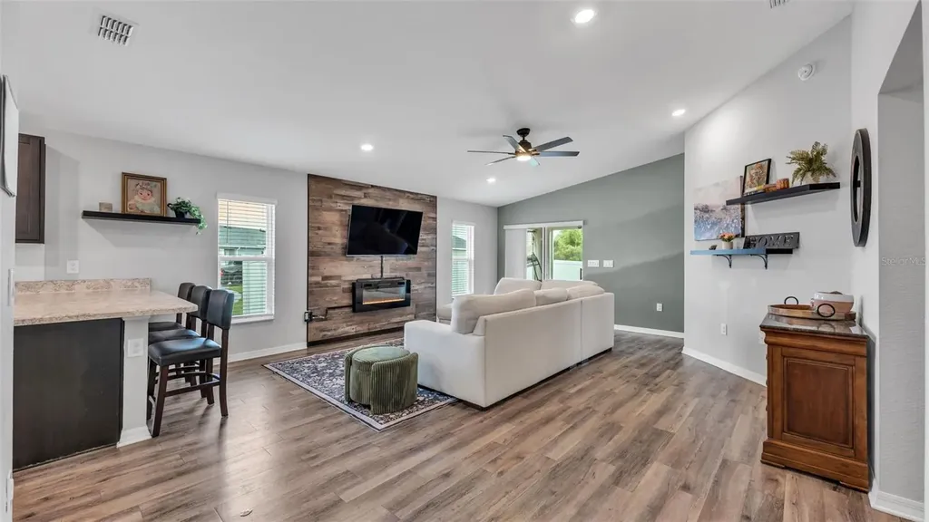 4167 Red Fern Lane Lakeland FL 33811