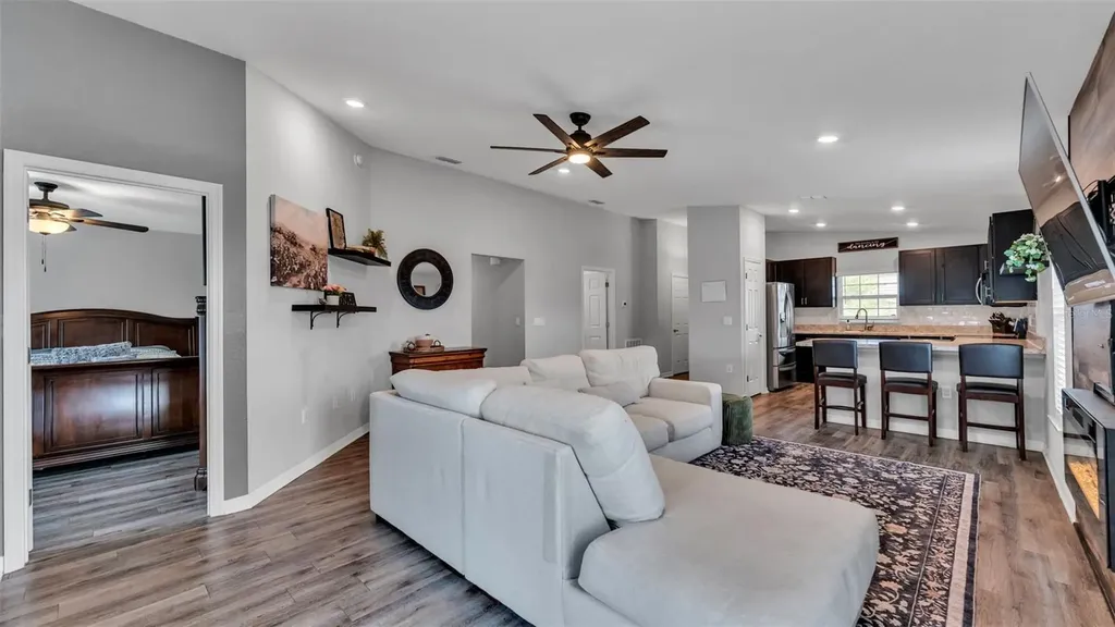 4167 Red Fern Lane Lakeland FL 33811