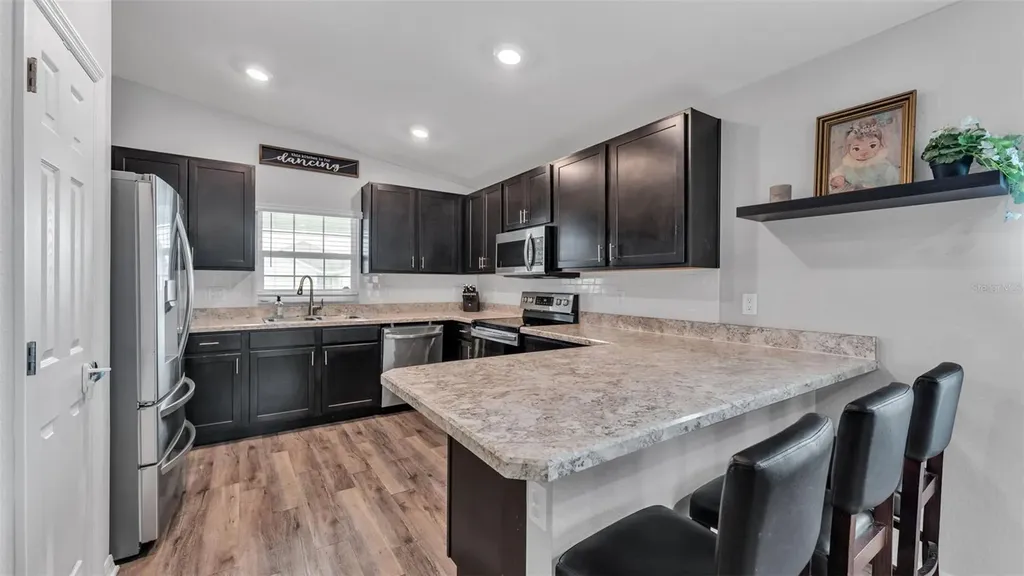 4167 Red Fern Lane Lakeland FL 33811