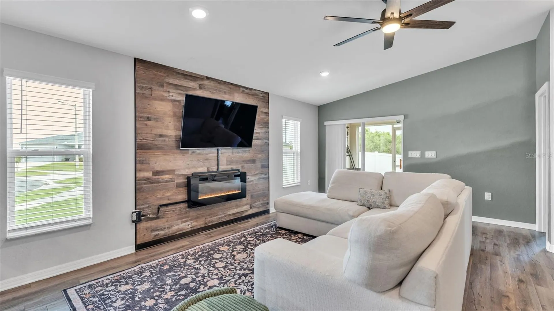 4167 Red Fern Lane Lakeland FL 33811
