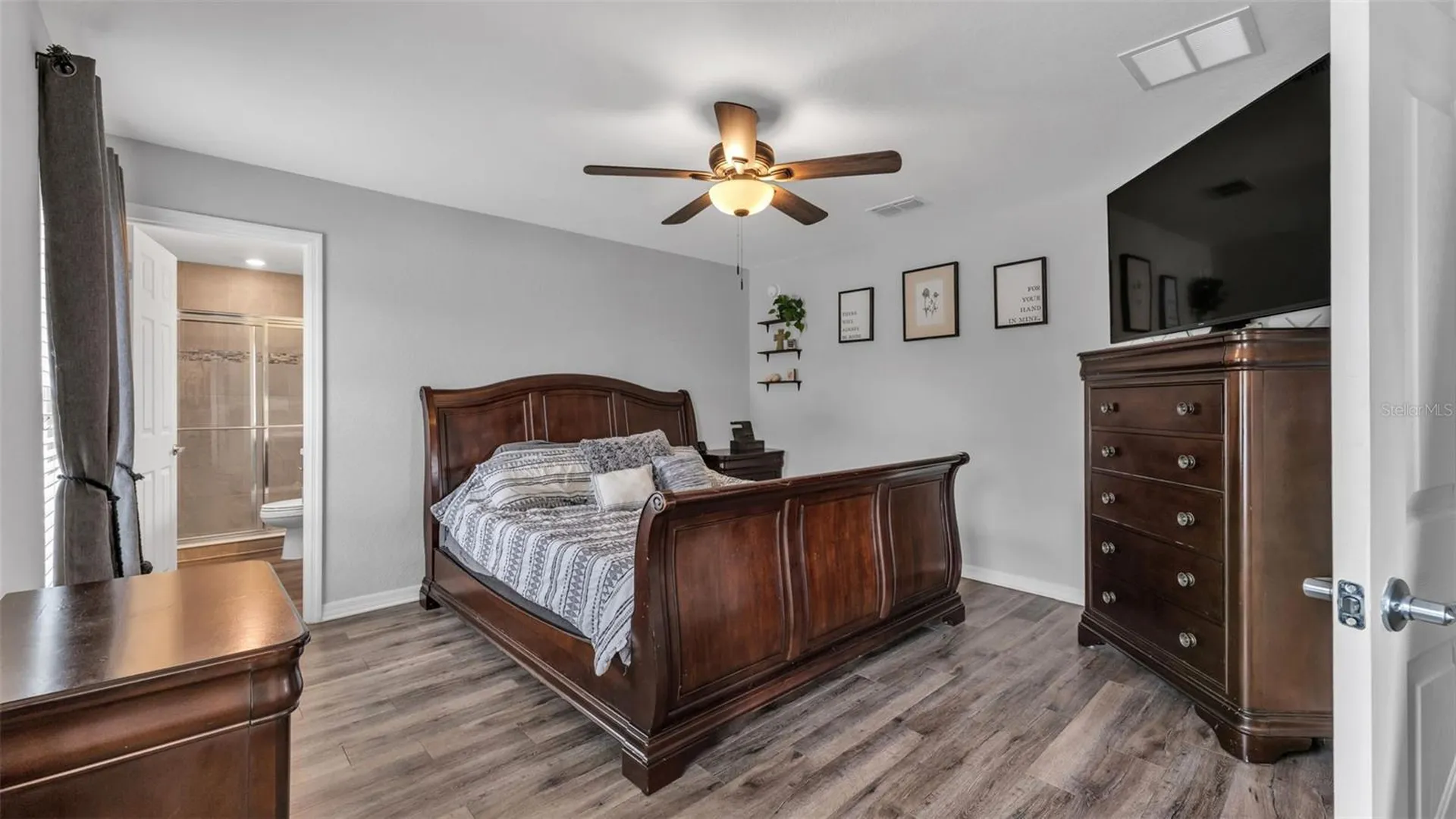 4167 Red Fern Lane Lakeland FL 33811