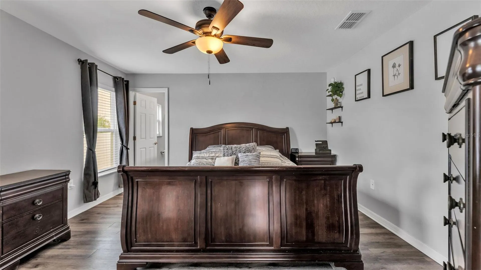 4167 Red Fern Lane Lakeland FL 33811