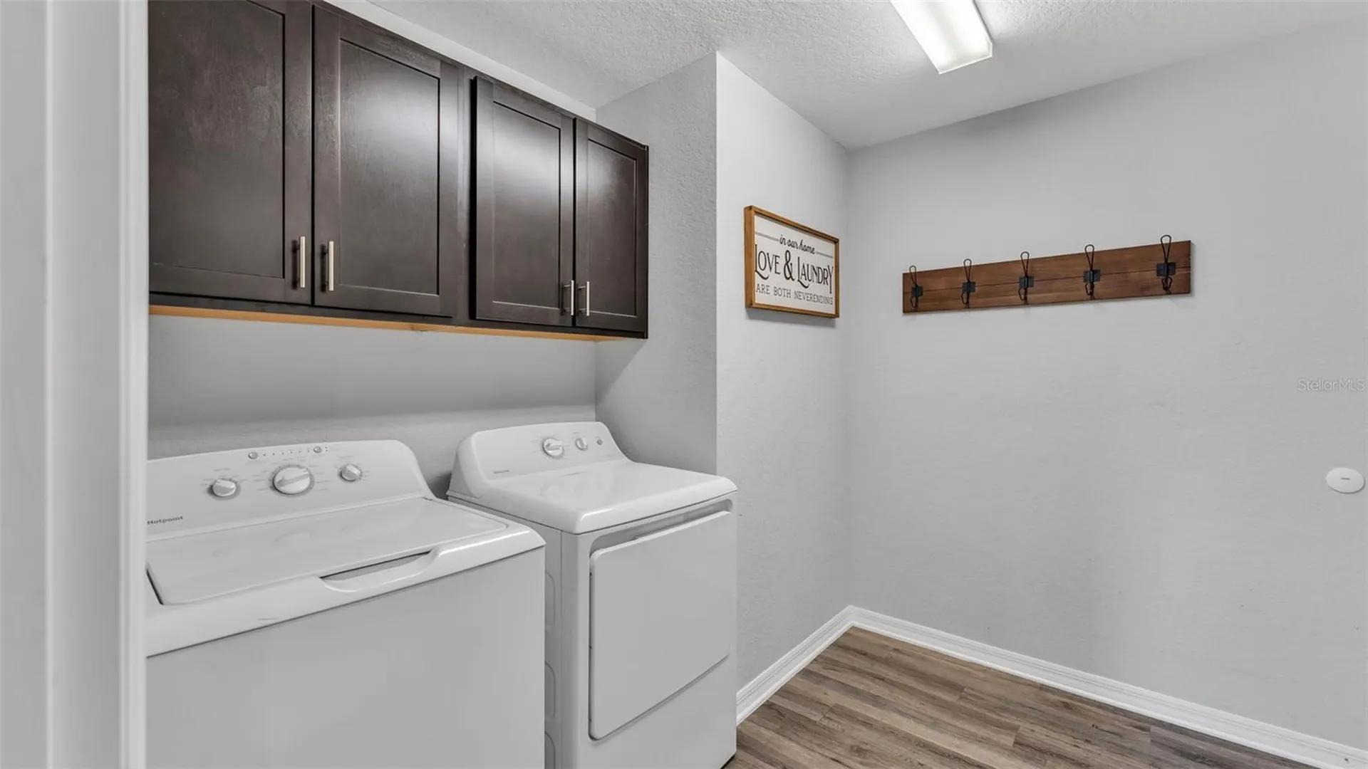 4167 Red Fern Lane Lakeland FL 33811