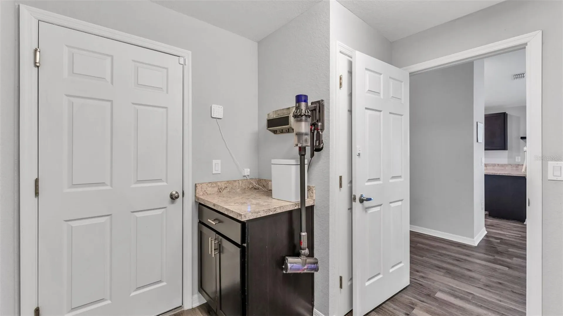 4167 Red Fern Lane Lakeland FL 33811