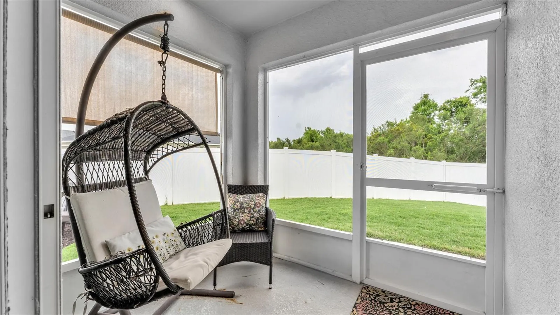 4167 Red Fern Lane Lakeland FL 33811