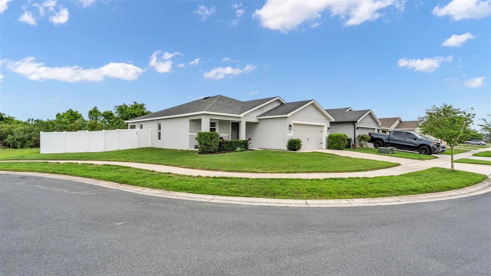 4167 Red Fern Lane Lakeland FL 33811