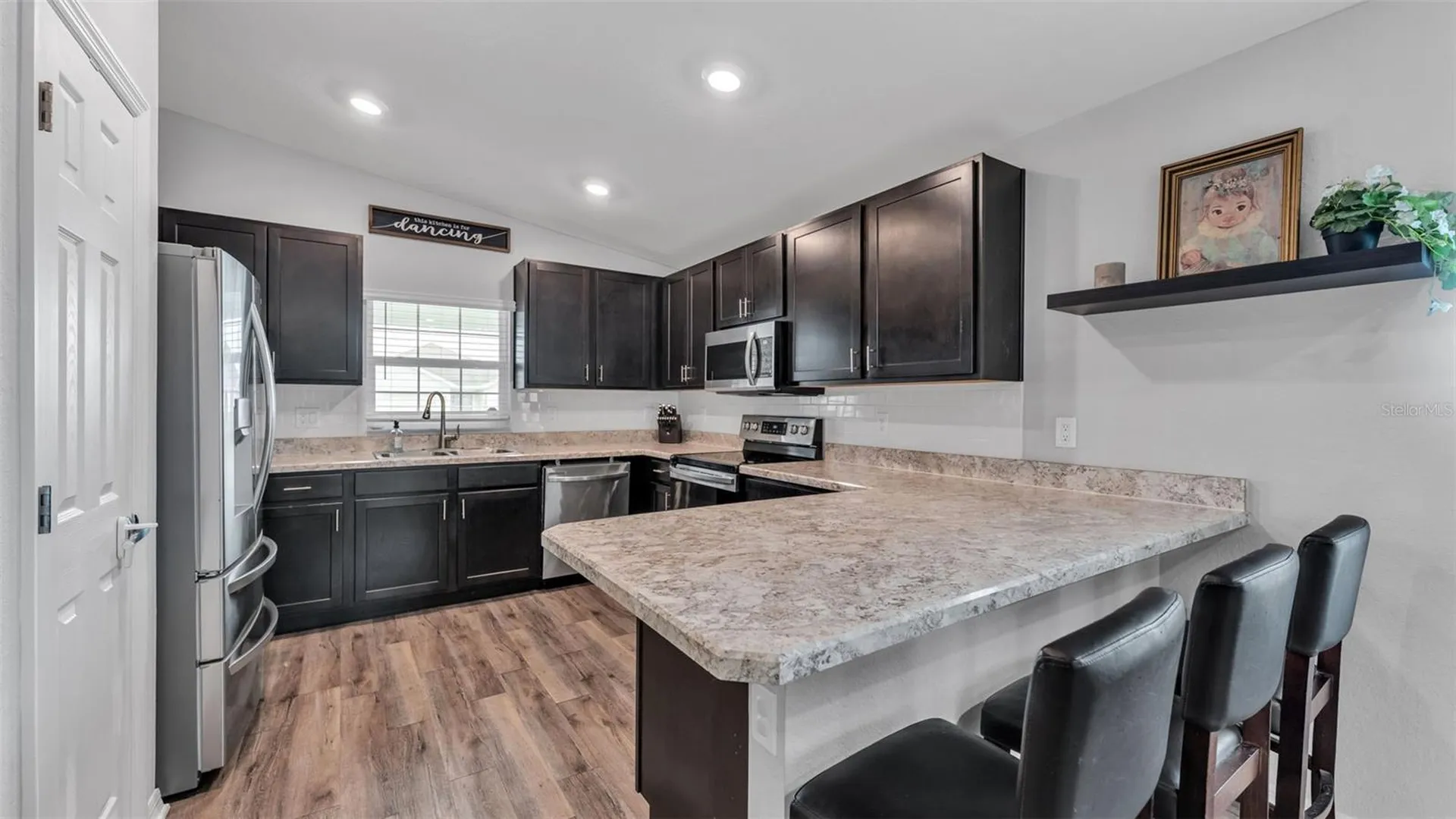 4167 Red Fern Lane Lakeland FL 33811