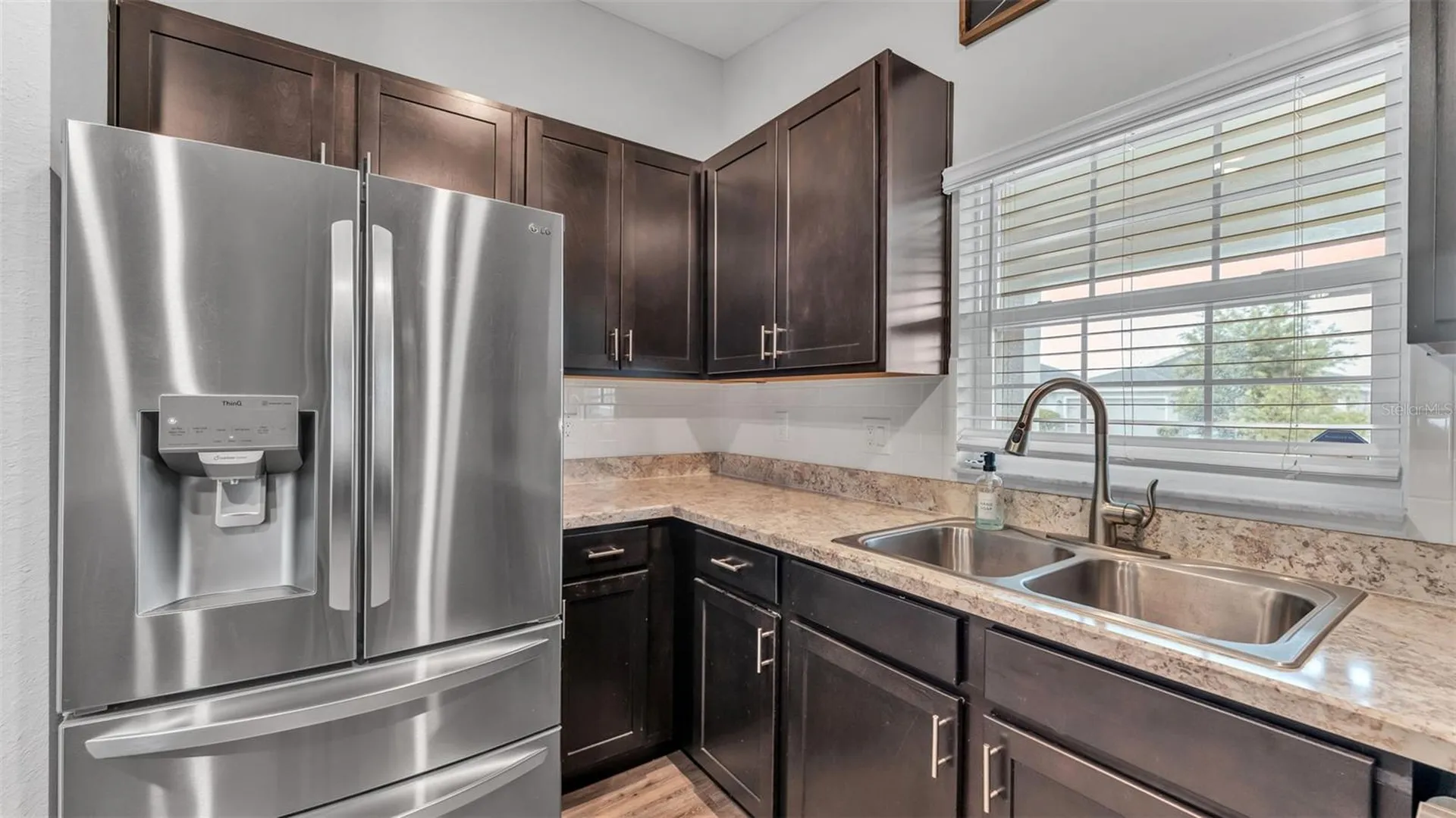 4167 Red Fern Lane Lakeland FL 33811