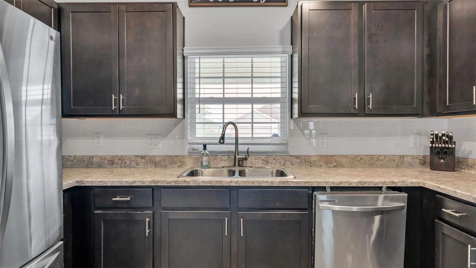 4167 Red Fern Lane Lakeland FL 33811