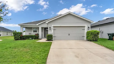 4167 Red Fern Lane Lakeland FL 33811