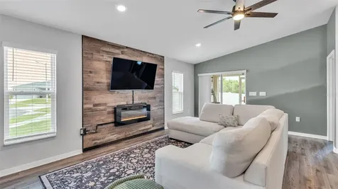 4167 Red Fern Lane Lakeland FL 33811