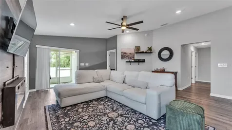 4167 Red Fern Lane Lakeland FL 33811