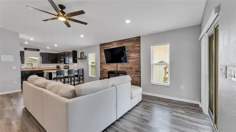 4167 Red Fern Lane Lakeland FL 33811
