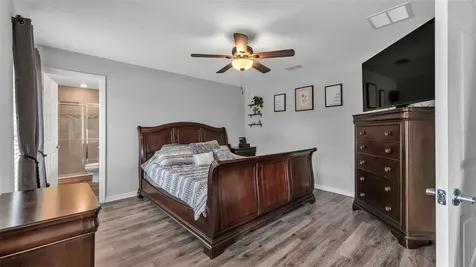 4167 Red Fern Lane Lakeland FL 33811