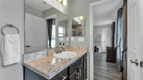4167 Red Fern Lane Lakeland FL 33811