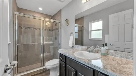 4167 Red Fern Lane Lakeland FL 33811