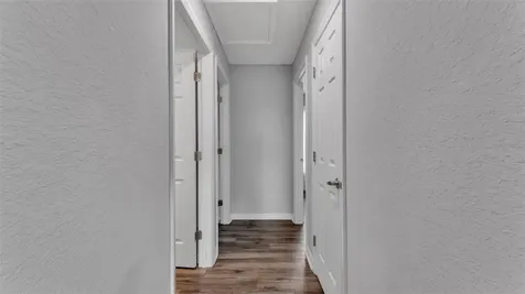 4167 Red Fern Lane Lakeland FL 33811