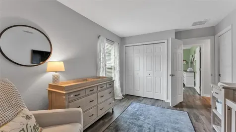 4167 Red Fern Lane Lakeland FL 33811